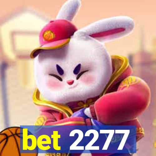 bet 2277